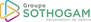 Sothogam