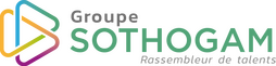 Sothogam